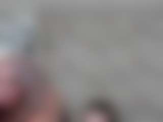 Live cam show with Bacardi-dee - Shaved Pussy MILF on eurowanks.com