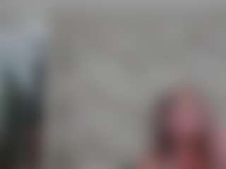 Live cam show with Bacardi-dee - Blonde Hair Shaved Pussy on Nude Live Now