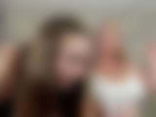 Bacardi-dee's Live Sex Cam Show