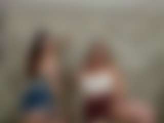 Bacardi-dee's Live Sex Cam Show