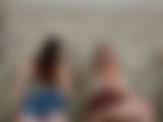 Bacardi-dee's Live Sex Cam Show