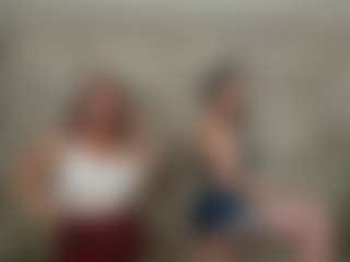 Bacardi-dee's Live Sex Cam Show
