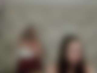 Live cam show with Bacardi-dee - Orgasm on hrnylive.com
