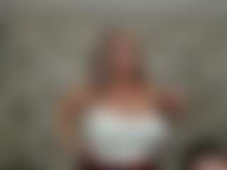 Live cam show with Bacardi-dee - Lovense on MyBangCams