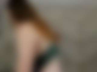 Bacardi-dee's Live Sex Cam Show