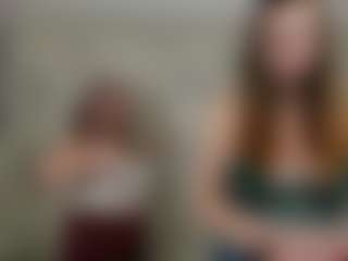 Bacardi-dee's Live Sex Cam Show
