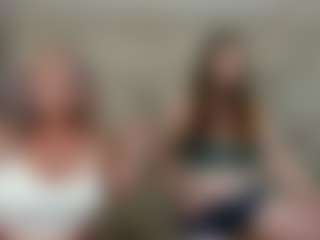 Live cam show with Bacardi-dee - Erotic Dance on parknlotfishbdy