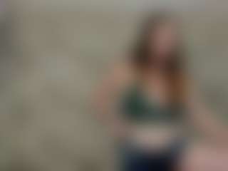 Bacardi-dee's Live Sex Cam Show