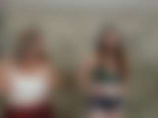 Bacardi-dee's Live Sex Cam Show