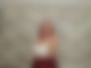 Bacardi-dee's Live Sex Cam Show