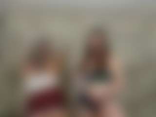 Live cam show with Bacardi-dee - New Shaved Pussy on studioflirtlive.com