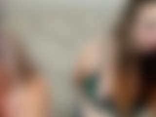 Live cam show with Bacardi-dee - Blonde Hair Shaved Pussy on studioflirtlive.com