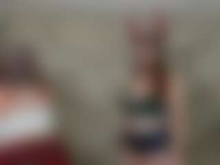 Bacardi-dee's Live Sex Cam Show