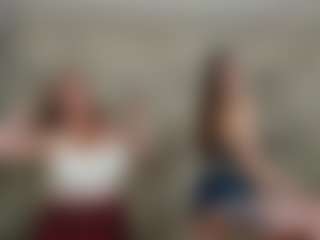 Bacardi-dee's Live Sex Cam Show