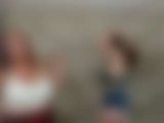 Live cam show with Bacardi-dee - Orgasm on studioflirtlive.com