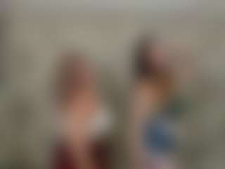 Bacardi-dee's Live Sex Cam Show