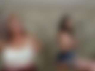 Bacardi-dee's Live Sex Cam Show