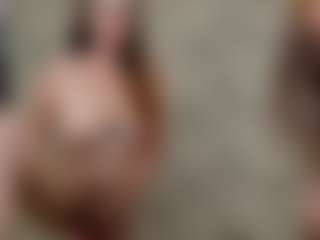 Bacardi-dee's Live Sex Cam Show