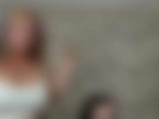 Bacardi-dee's Live Sex Cam Show