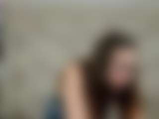Live cam show with Bacardi-dee - Sexy on camtv