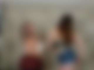 Live-Cam-Show mit Bacardi-dee - Dirty auf Camsoda