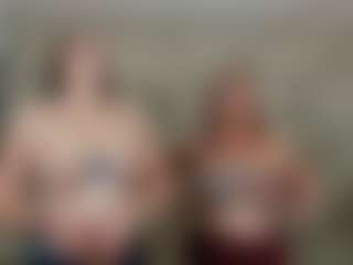 Bacardi-dee's Live Sex Cam Show