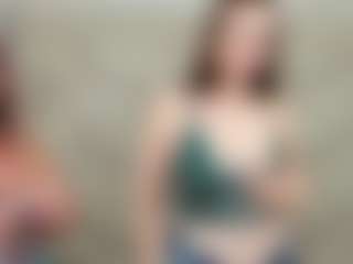 Bacardi-dee's Live Sex Cam Show