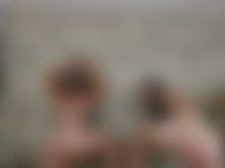 Live cam show with Bacardi-dee - Blonde Hair on CamwithHer