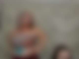 Live cam show with Bacardi-dee - BBW Young Adult on MyBangCams
