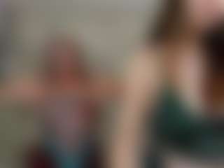 Bacardi-dee's Live Sex Cam Show