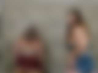 Bacardi-dee's Live Sex Cam Show