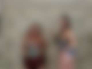 Bacardi-dee's Live Sex Cam Show