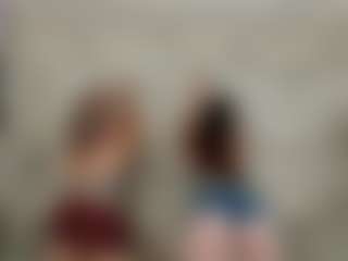 Live cam show with Bacardi-dee - Brown Eyes Mature on MyBangCams