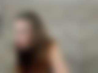 Bacardi-dees Live-Sex-Cam-Show