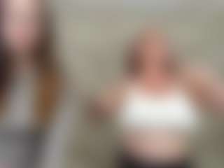 Bacardi-dee's Live Sex Cam Show
