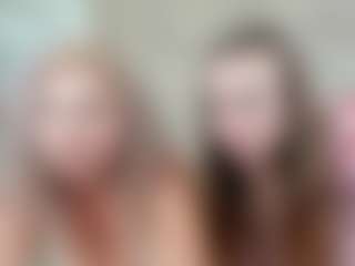 Bacardi-dee's Live Sex Cam Show