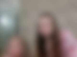 Live cam show with Bacardi-dee - Young Adult on sexylivex.com