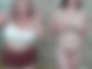 Bacardi-dee's Live Sex Cam Show
