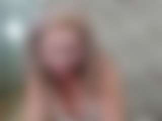 Live cam show with Bacardi-dee - Blonde Hair Lovense on numayanayam.club