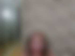 Live cam show with Bacardi-dee - Tattoos Young Adult on SpankPalCams