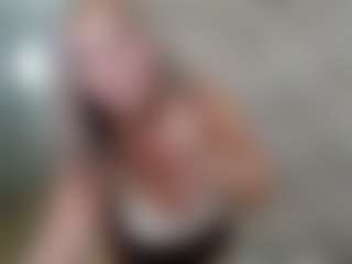 Bacardi-dee's Live Sex Cam Show