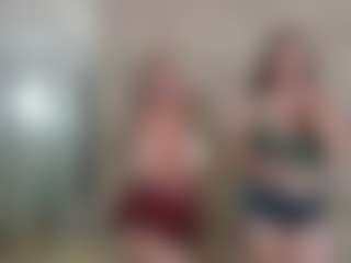 Bacardi-dee's Live Sex Cam Show