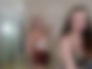 Live cam show with Bacardi-dee - Dirty Talk on Fit Hotties