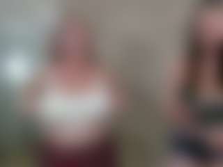 Live cam show with Bacardi-dee - Blonde Hair on CamSodaAdn