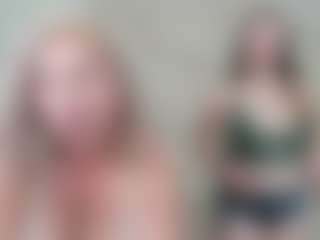 Bacardi-dee's Live Sex Cam Show