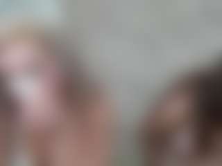 Bacardi-dee's Live Sex Cam Show