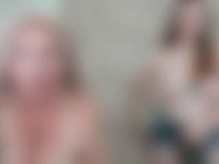Bacardi-dee's Live Sex Cam Show