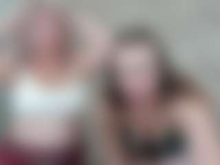 Bacardi-dee's Live Sex Cam Show
