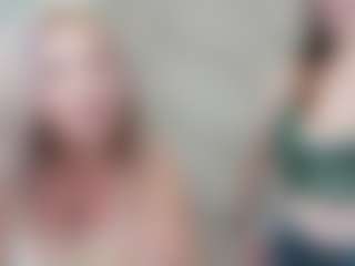 Bacardi-dee's Live Sex Cam Show
