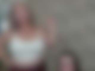 Bacardi-dee's Live Sex Cam Show